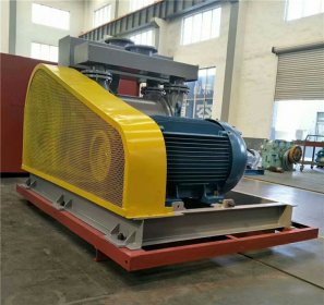 2BEA-303(出口型）