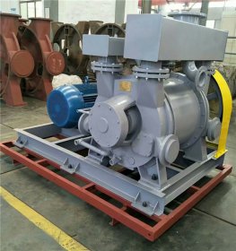 2BEA-303(出口型）