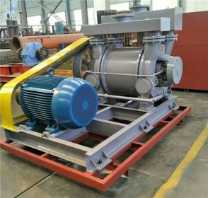 2BEA-303(出口型）