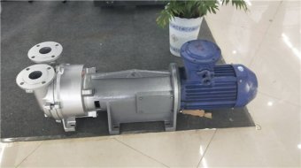 2BVA-6131(不锈钢）