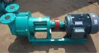 2BVA-5161(分离式）