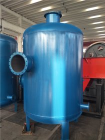 真空泵配件及附属