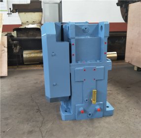 真空泵配件及附属