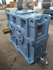 真空泵配件及附属