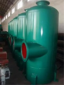 滤液泵的能量损失主要包括哪几个方面？